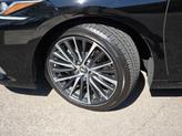Thumbnail of 2025 Obsidian Lexus ES 350