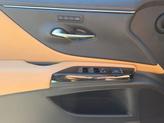 Thumbnail of 2025 Obsidian Lexus ES 350