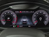 Thumbnail of 2024 Gray Audi Q7