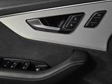 Thumbnail of 2024 Gray Audi Q7