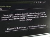 Thumbnail of 2024 Gray Audi Q7