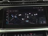 Thumbnail of 2024 Gray Audi Q7