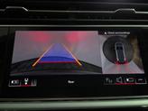 Thumbnail of 2024 Gray Audi Q7