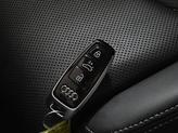 Thumbnail of 2024 Gray Audi Q7