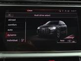 Thumbnail of 2024 Gray Audi Q7