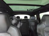 Thumbnail of 2024 Gray Audi Q7