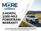 Thumbnail of 2020 White Frost Tricoat GMC Yukon