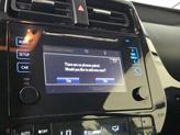 Thumbnail of 2018 Midnight Black Metallic Toyota Prius