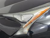 Thumbnail of 2018 Midnight Black Metallic Toyota Prius
