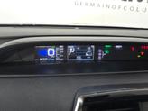 Thumbnail of 2018 Midnight Black Metallic Toyota Prius