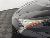 Thumbnail of 2018 Midnight Black Metallic Toyota Prius