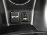Thumbnail of 2018 Midnight Black Metallic Toyota Prius