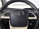 Thumbnail of 2018 Midnight Black Metallic Toyota Prius