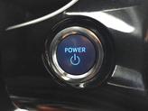 Thumbnail of 2018 Midnight Black Metallic Toyota Prius