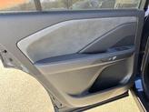 Thumbnail of 2025 Nightfall Mica Lexus TX 350