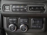 Thumbnail of 2024 White Frost Tricoat GMC Yukon