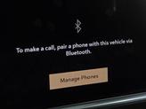 Thumbnail of 2024 White Frost Tricoat GMC Yukon
