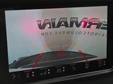 Thumbnail of 2024 White Frost Tricoat GMC Yukon