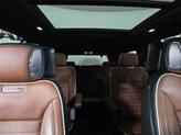 Thumbnail of 2024 White Frost Tricoat GMC Yukon