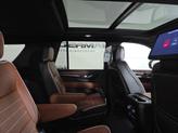 Thumbnail of 2024 White Frost Tricoat GMC Yukon