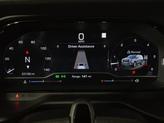 Thumbnail of 2024 White Frost Tricoat GMC Yukon