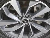 Thumbnail of 2021 Brilliant Black Audi Q5