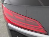 Thumbnail of 2021 Brilliant Black Audi Q5