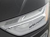 Thumbnail of 2021 Brilliant Black Audi Q5