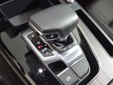 Thumbnail of 2021 Brilliant Black Audi Q5