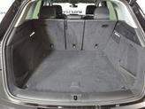 Thumbnail of 2021 Brilliant Black Audi Q5