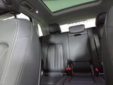 Thumbnail of 2021 Brilliant Black Audi Q5