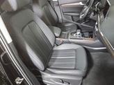 Thumbnail of 2021 Brilliant Black Audi Q5