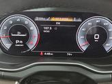 Thumbnail of 2021 Brilliant Black Audi Q5