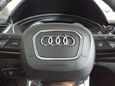 Thumbnail of 2021 Brilliant Black Audi Q5