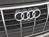 Thumbnail of 2021 Brilliant Black Audi Q5