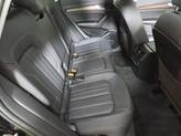 Thumbnail of 2021 Brilliant Black Audi Q5