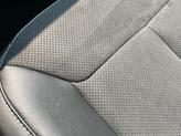 Thumbnail of 2021 Silver Zynith Jeep Grand Cherokee L