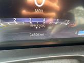 Thumbnail of 2021 Silver Zynith Jeep Grand Cherokee L