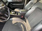 Thumbnail of 2021 Silver Zynith Jeep Grand Cherokee L