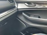 Thumbnail of 2021 Silver Zynith Jeep Grand Cherokee L