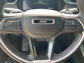 Thumbnail of 2021 Silver Zynith Jeep Grand Cherokee L