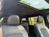 Thumbnail of 2021 Silver Zynith Jeep Grand Cherokee L