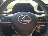 Thumbnail of 2022 Ultra White Lexus RX 350