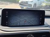 Thumbnail of 2022 Ultra White Lexus RX 350