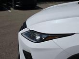 Thumbnail of 2022 Ultra White Lexus RX 350