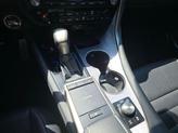 Thumbnail of 2022 Ultra White Lexus RX 350