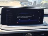 Thumbnail of 2022 Ultra White Lexus RX 350