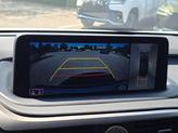 Thumbnail of 2022 Ultra White Lexus RX 350