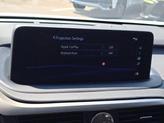 Thumbnail of 2022 Ultra White Lexus RX 350