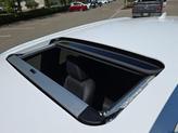 Thumbnail of 2022 Ultra White Lexus RX 350